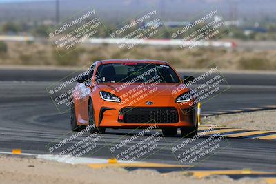 media/Mar-15-2025-Speed Ventures (Sat) [[c9b64f47cf]]/4-Black Group/Session 1 (Turn 11)/